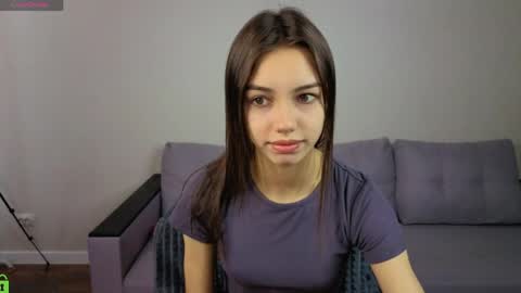 Tiffany online show from 04.08.26