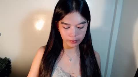 tiffany_amberx online show from 04.29.26