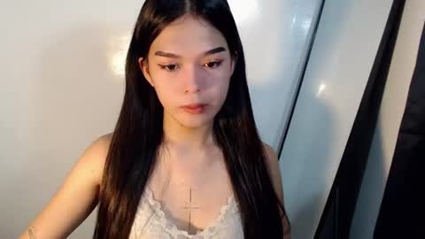 Snapshot of tiffany_amberx chatting on 06.29.26 tiffany_amberx online show from 06.29.26