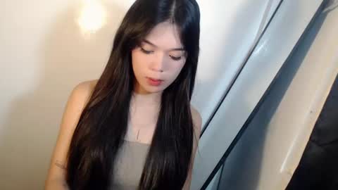 Snapshot of tiffany_amberx chatting on 07.03.26 tiffany_amberx online show from 07.03.26