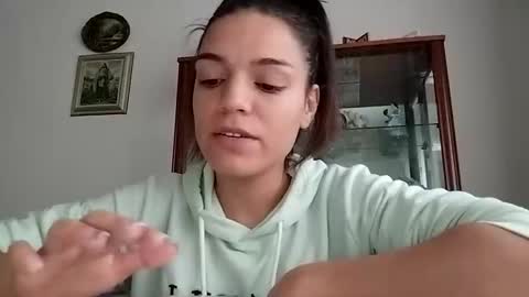 Snapshot of tiffany_chloe chatting on 12.04.24 Tiffany online show from 12.04.24