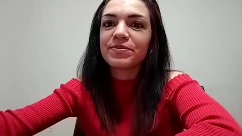 Snapshot of tiffany_chloe chatting on 02.12.25 Tiffany online show from 02.12.25