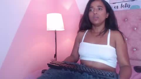 Snapshot of tiffany_cokie chatting on 07.28.26 tiffany_cokie online show from 07.28.26