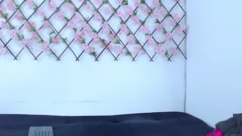 Tiffany online show from 03.27.26