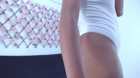 Tiffany online show from 06.04.26