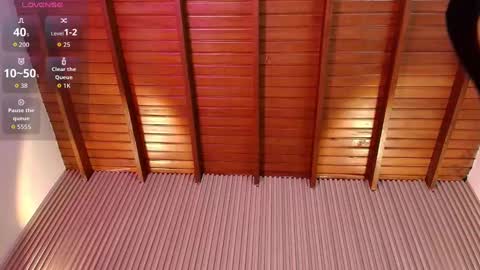 tiffany_johnson111 online show from 10.08.25