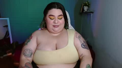 Snapshot of tiffany_laurens chatting on 01.29.25 dont forget ask for custom vids online show from 01.29.25