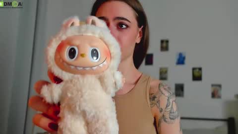 tiffany online show from 10.16.25