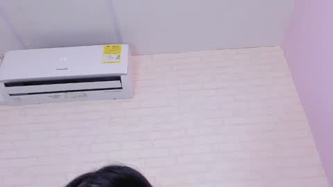 tiffany_mendez online show from 02.06.25