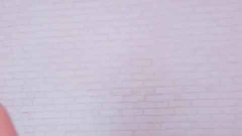 tiffany_mendez online show from 03.07.25