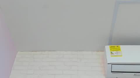 tiffany_mendez online show from 09.20.25