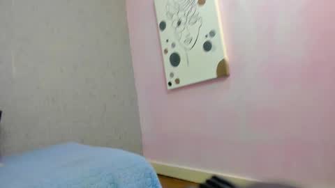 tiffany_mendez online show from 10.21.25