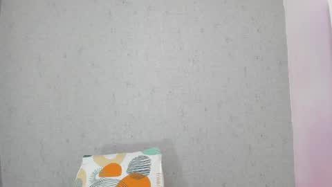 tiffany_mendez online show from 10.22.25