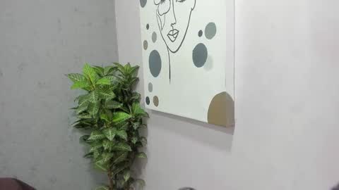 tiffany_mendez online show from 11.14.25