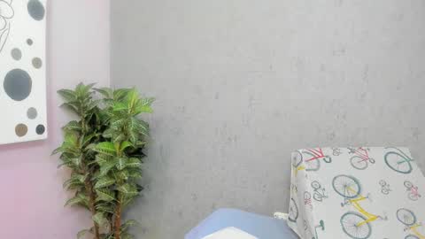 tiffany_mendez online show from 11.29.25