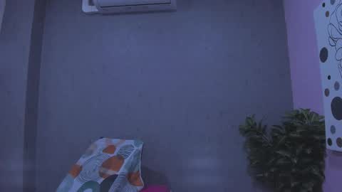 tiffany_mendez online show from 01.11.26