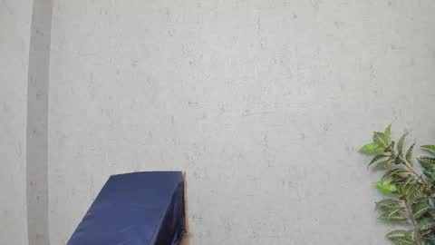 tiffany_mendez online show from 01.12.26