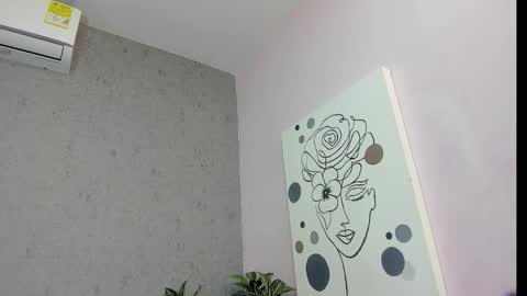 tiffany_mendez online show from 02.23.26