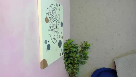 tiffany_mendez online show from 02.24.26