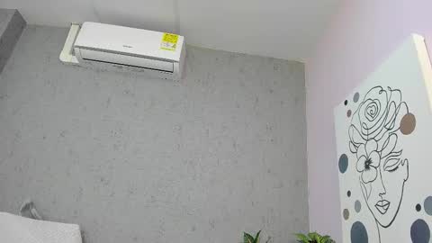 tiffany_mendez online show from 03.19.26