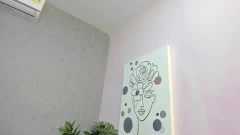 tiffany_mendez online show from 03.28.26