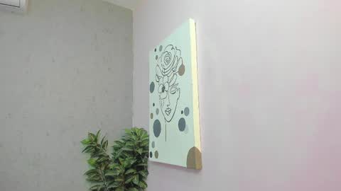 tiffany_mendez online show from 04.04.26