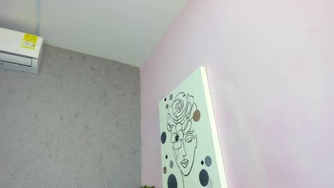 tiffany_mendez online show from 04.06.26