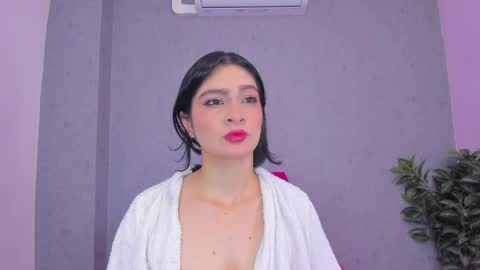 Snapshot of tiffany_mendez chatting on 04.20.26 tiffany_mendez online show from 04.20.26