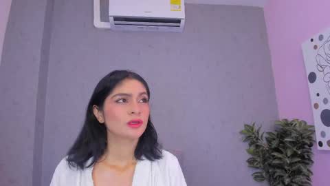 Snapshot of tiffany_mendez chatting on 05.06.26 tiffany_mendez online show from 05.06.26