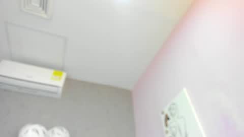 Snapshot of tiffany_mendez chatting on 06.18.26 tiffany_mendez online show from 06.18.26