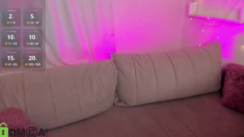 tiffany_robinson online show from 02.27.26