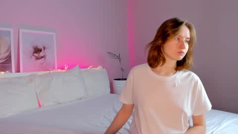 tiffany_roy online show from 12.18.24