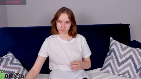 tiffany_roy online show from 12.21.24