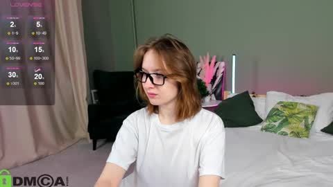 tiffany_roy online show from 12.25.24