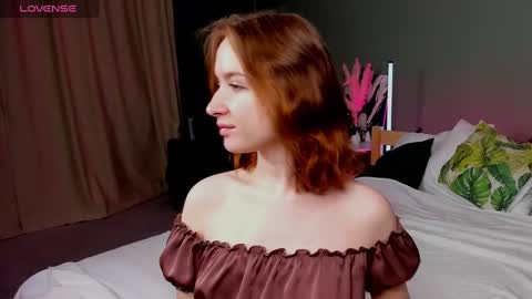 tiffany_roy online show from 12.26.24