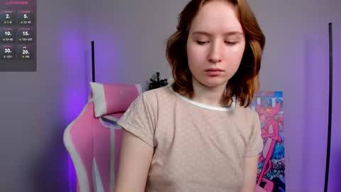 tiffany_roy online show from 12.27.24