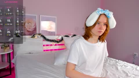 tiffany_roy online show from 12.29.24