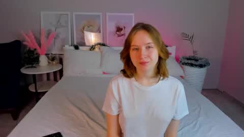 tiffany_roy online show from 01.07.25