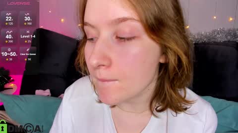 tiffany_roy online show from 01.11.25