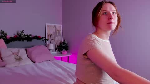 tiffany_roy online show from 01.15.25