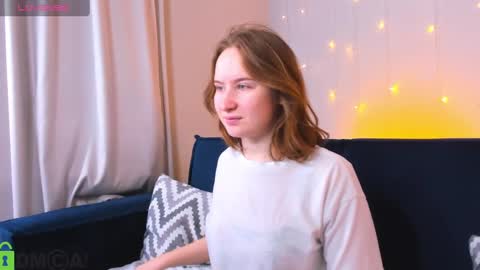 tiffany_roy online show from 01.27.25