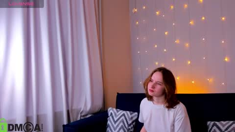 tiffany_roy online show from 01.27.25