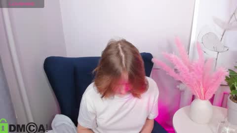 tiffany_roy online show from 01.29.25