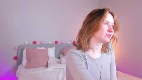 tiffany_roy online show from 02.20.25