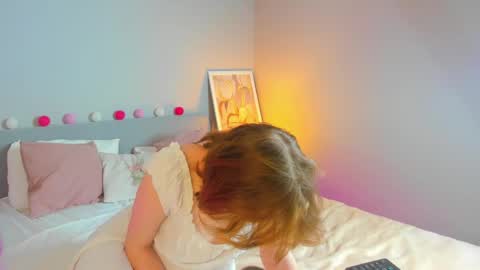 tiffany_roy online show from 02.21.25