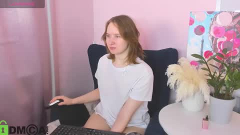 tiffany_roy online show from 02.25.25