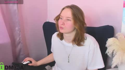 tiffany_roy online show from 02.25.25