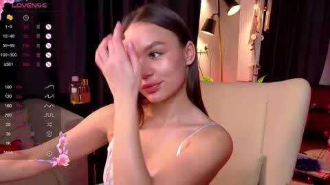 Tiffany online show from 01.14.26