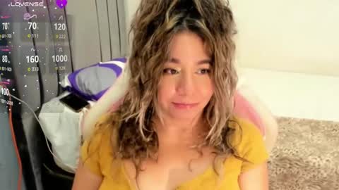 tiffany theressa online show from 02.12.26