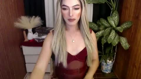 tiffany online show from 01.11.26